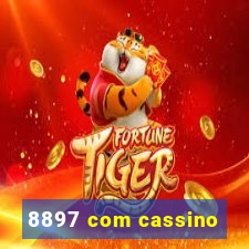 8897 com cassino